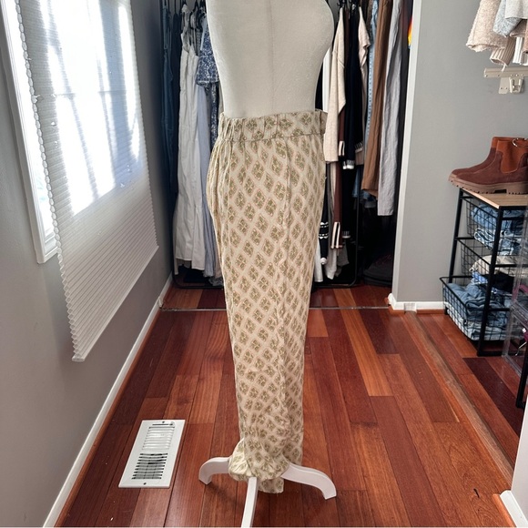 Pull & Bear Pants | Size Small - Picture 3 of 9